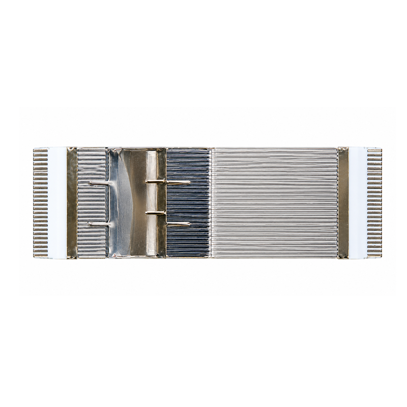 CCD /CMOS Cable of Sumitomo - Z1C CMOS Cable